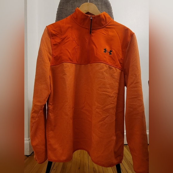 Men's sweaters, brand new and one time used - Picture 9 of 10